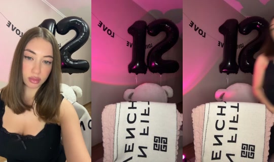 1478767655073751041's Stream - Jun 17, 2026, 7:02 PM