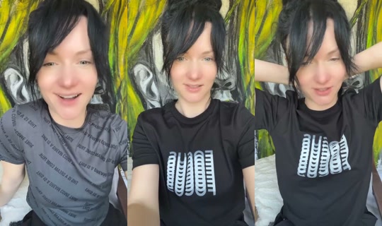 1480968785363083265's Stream - May 7, 2026, 7:03 AM