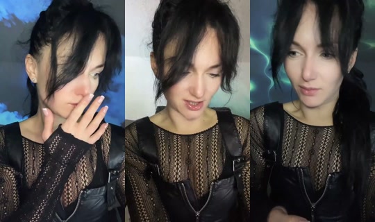 1480968785363083265 2026년 5월 14일 PM 7:51에 녹화됨