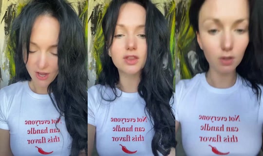 1480968785363083265's Stream - May 22, 2026, 6:18 AM