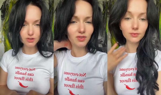 1480968785363083265's Stream - May 22, 2026, 7:59 AM