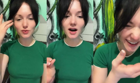 1480968785363083265's Stream - May 22, 2026, 7:03 PM