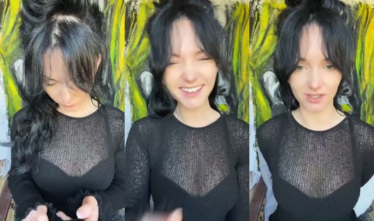 1480968785363083265's Stream - May 24, 2026, 4:35 AM