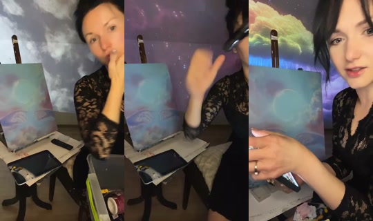 1480968785363083265's Stream - May 24, 2026, 5:44 PM