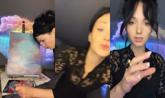 1480968785363083265's Stream - May 24, 2026, 7:25 PM