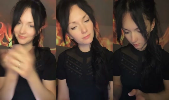 1480968785363083265's Stream - May 25, 2026, 1:30 AM
