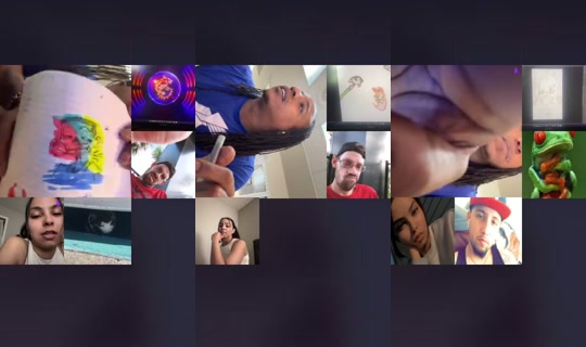 1483239747227885569's Stream - May 8, 2026, 9:41 PM