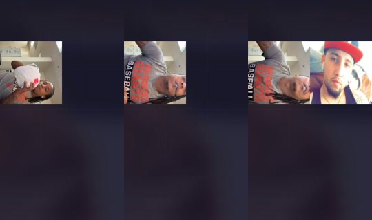 1483239747227885569's Stream - May 22, 2026, 10:33 PM