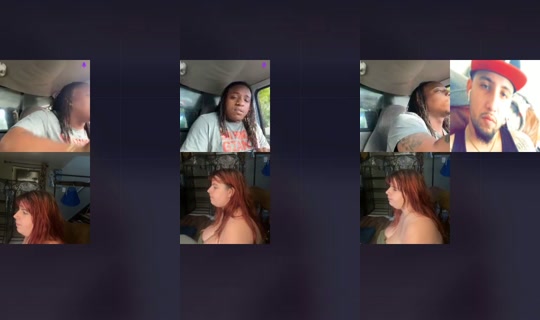 1483239747227885569's Stream - May 23, 2026, 1:04 AM