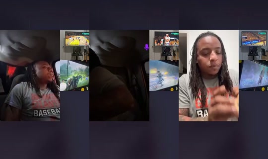 1483239747227885569's Stream - May 23, 2026, 3:35 AM