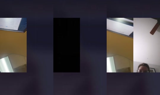 1483239747227885569's Stream - May 28, 2026, 3:45 PM