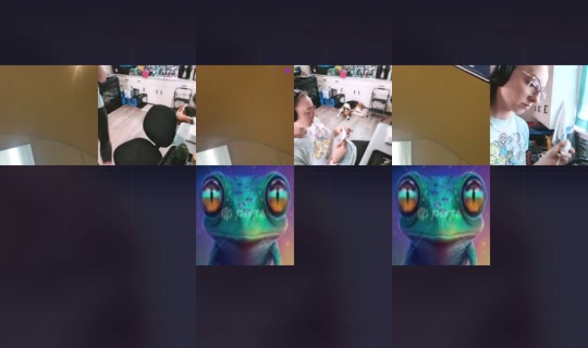 1483239747227885569's Stream - May 28, 2026, 6:16 PM