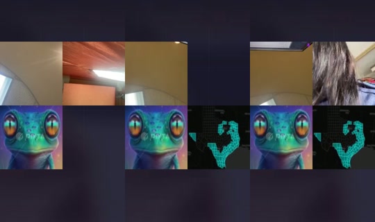 1483239747227885569's Stream - May 28, 2026, 8:47 PM