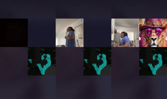 1483239747227885569's Stream - May 28, 2026, 11:27 PM