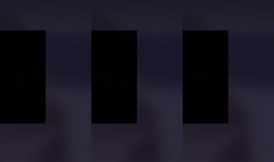 1483239747227885569's Stream - May 29, 2026, 8:13 AM