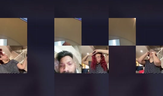 1483239747227885569's Stream - May 29, 2026, 8:14 PM