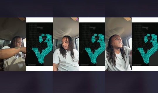 1483239747227885569's Stream - May 29, 2026, 10:30 PM