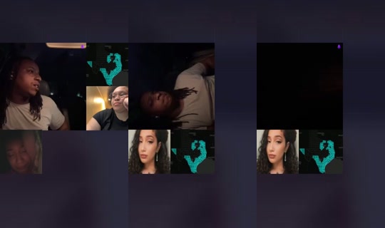 1483239747227885569's Stream - May 30, 2026, 4:24 AM