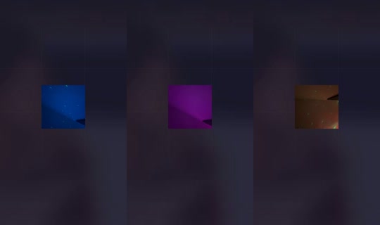1483239747227885569's Stream - May 30, 2026, 8:36 AM