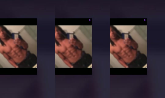 1483239747227885569's Stream - Jun 23, 2026, 11:29 AM