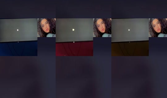 1483239747227885569's Stream - Jun 26, 2026, 11:03 AM