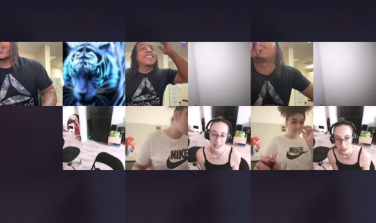 1483239747227885569's Stream - Jun 26, 2026, 5:05 PM