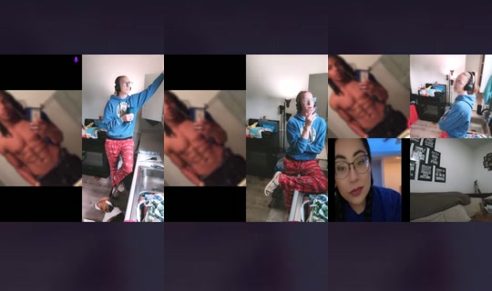 1483239747227885569's Stream - Jun 26, 2026, 7:49 PM