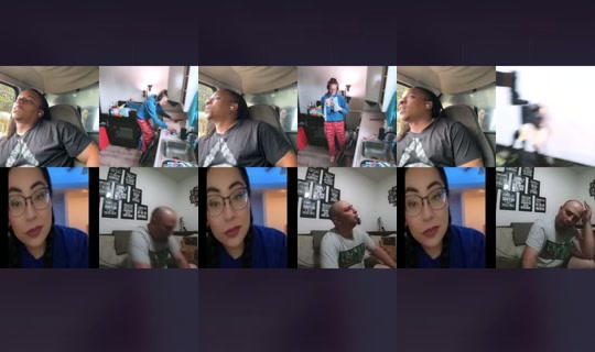 1483239747227885569's Stream - Jun 26, 2026, 8:40 PM