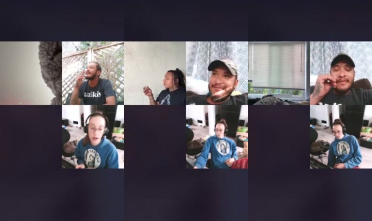 1483239747227885569's Stream - Jun 26, 2026, 10:35 PM