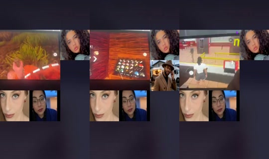1483239747227885569's Stream - Jun 27, 2026, 2:12 AM