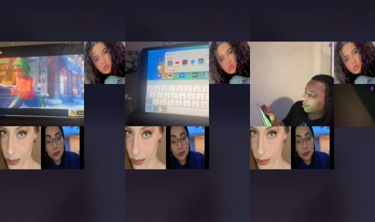 1483239747227885569's Stream - Jun 27, 2026, 3:03 AM