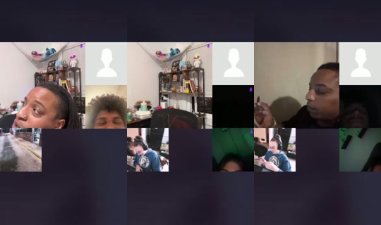 1483239747227885569's Stream - Jun 27, 2026, 4:44 AM