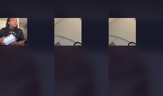1483239747227885569's Stream - Jun 27, 2026, 4:57 PM