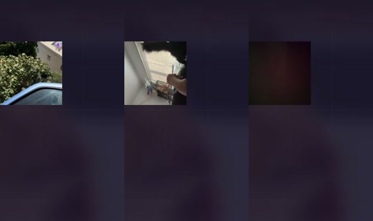 1483239747227885569's Stream - Jun 28, 2026, 12:04 AM