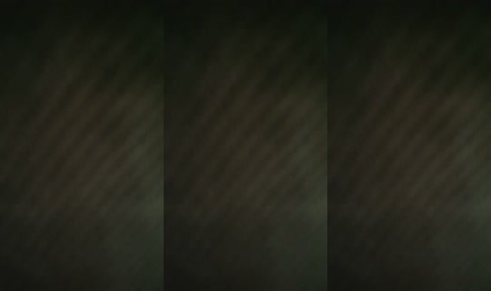 1489611195584487425's Stream - Jun 17, 2026, 5:44 AM