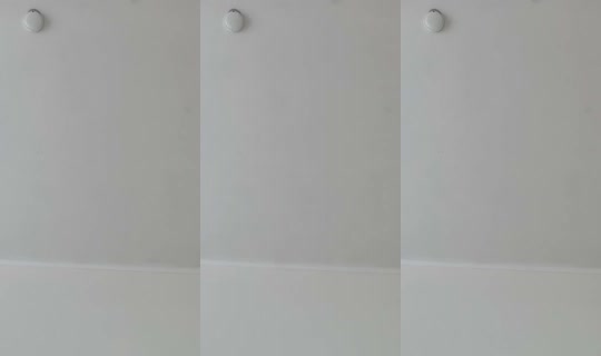 1489611195584487425's Stream - Jun 22, 2026, 10:12 AM