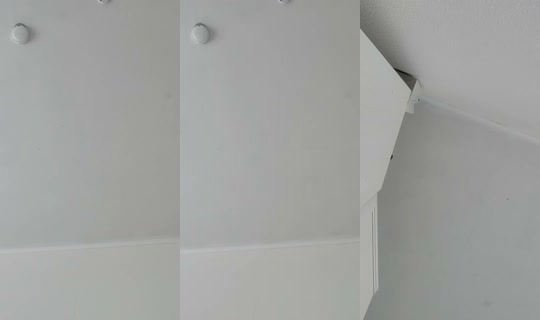 1489611195584487425's Stream - Jun 22, 2026, 12:24 PM