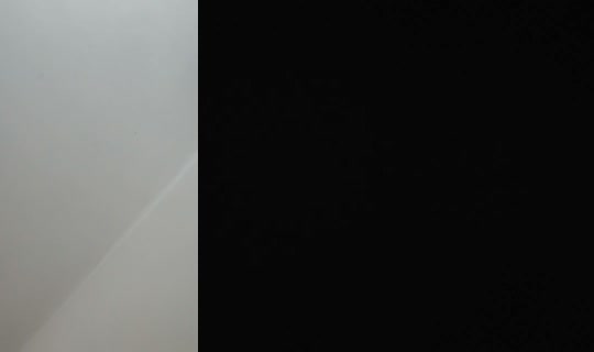 1489611195584487425 录制于 2026年6月23日 21:20