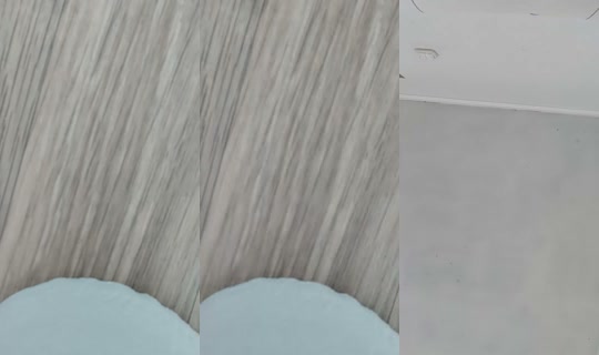 1489611195584487425's Stream - Jun 26, 2026, 4:00 AM