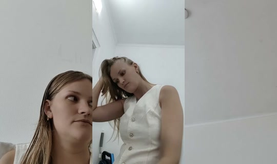 1489611195584487425's Stream - Jun 26, 2026, 9:09 AM