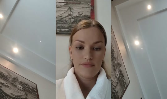 1489611195584487425's Stream - Jul 7, 2026, 8:33 AM