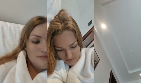 1489611195584487425's Stream - Jul 7, 2026, 9:00 AM