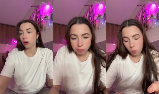 1501528101262336001 2026년 5월 14일 PM 7:42에 녹화됨