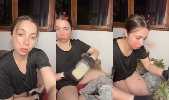 1501528101262336001's Stream - May 19, 2026, 8:05 PM