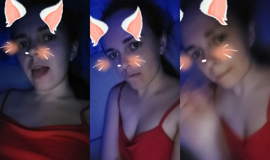 Stream de 1509551093336442881 – 25 juin 2026, 19:00