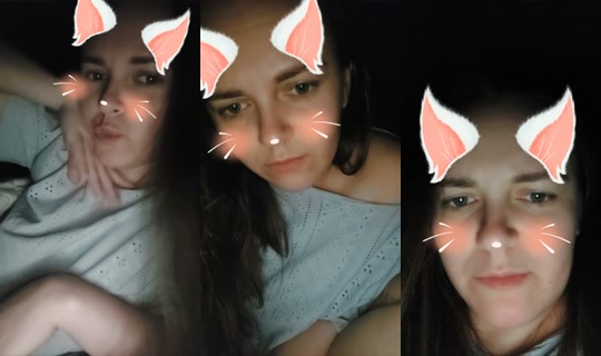1509551093336442881 Recorded on Jun 27, 2026, 8:54 PM