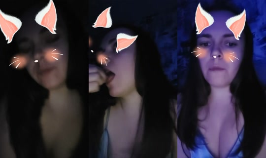 1509551093336442881 Recorded on Jun 28, 2026, 8:53 PM