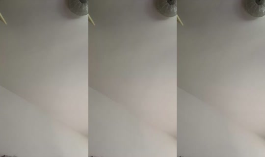 1509663124492322817's Stream - May 22, 2026, 11:31 AM