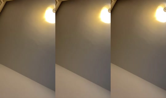 1509663124492322817's Stream - May 29, 2026, 6:14 PM