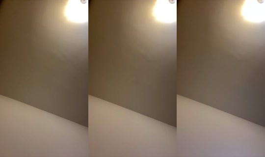 1509663124492322817's Stream - May 29, 2026, 7:41 PM